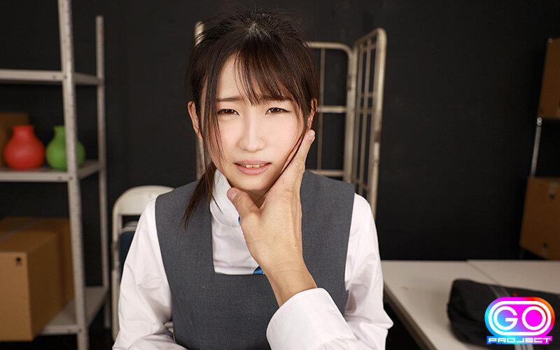 GOPJ-565 Part 11 - 60 minutes