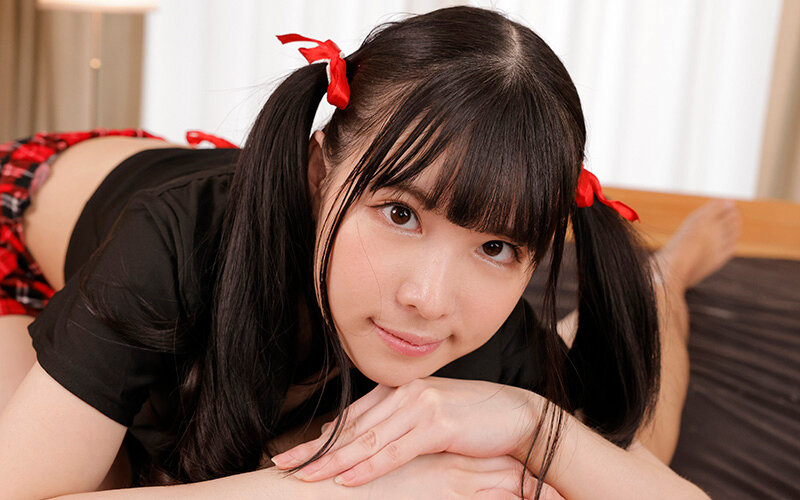 GOPJ-586 第 7 部分 - 66 分钟