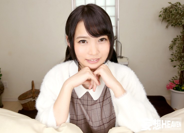 MOHV-014 Part 11 - 60 minutes