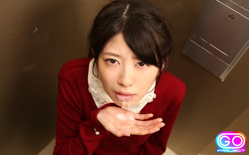 VOSM-025 第 11 部分 - 250 分钟