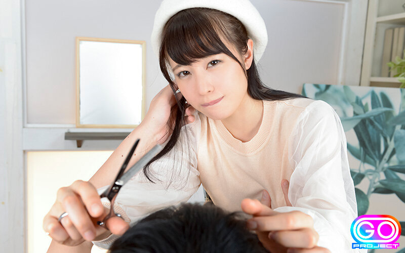 VOSM-044 Bagian 12 - 195 minit