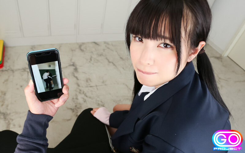 VOSM-044 第 9 部分 - 150 分钟