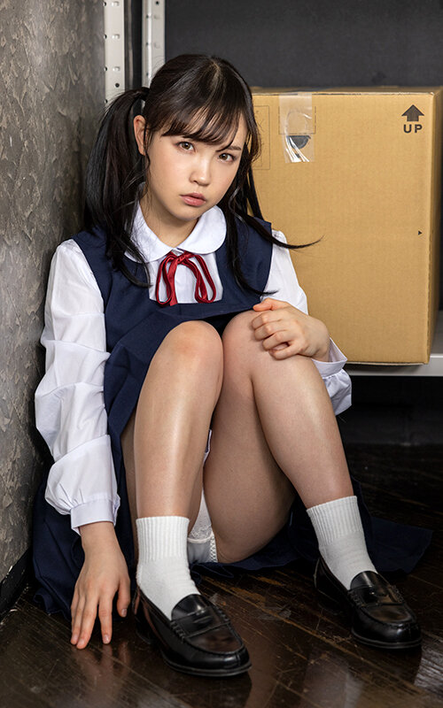 VOSM-057 Part 2 - 68 minutes