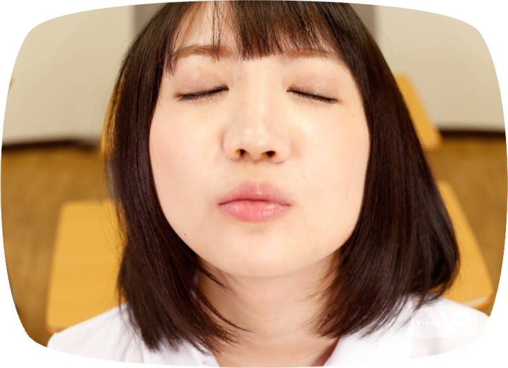 VOVR-019 第 2 部分 - 32 分钟