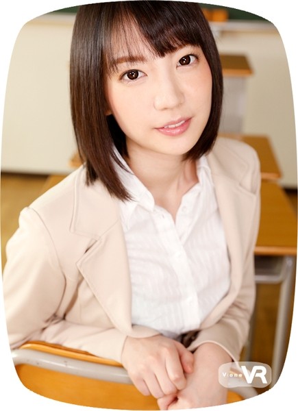 VOVR-022 パート 1 - 30 分