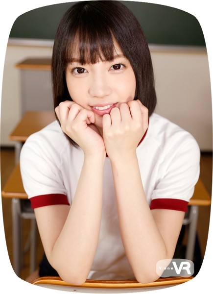 VOVR-037 パート 1 - 30 分