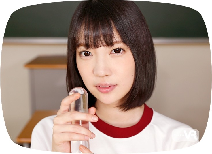 VOVR-037 パート 2 - 32 分