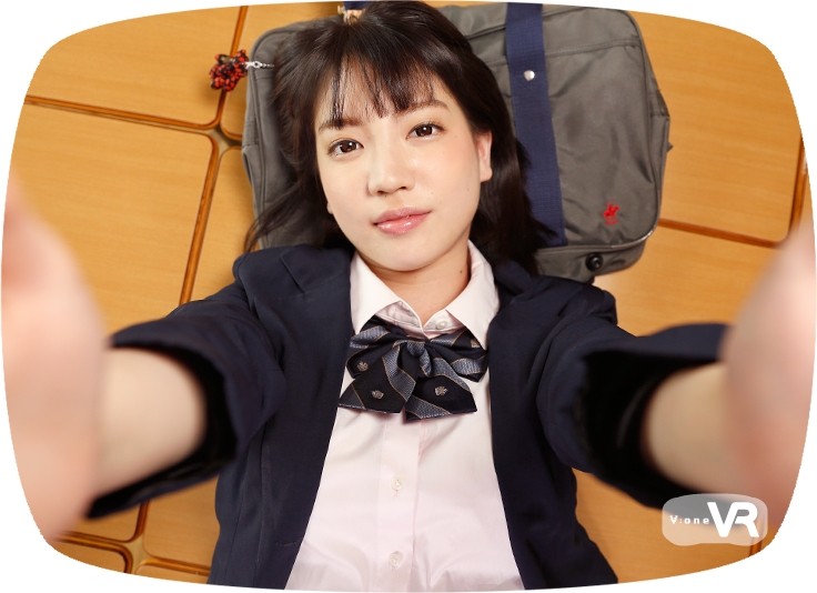 VOVR-038 パート 2 - 32 分