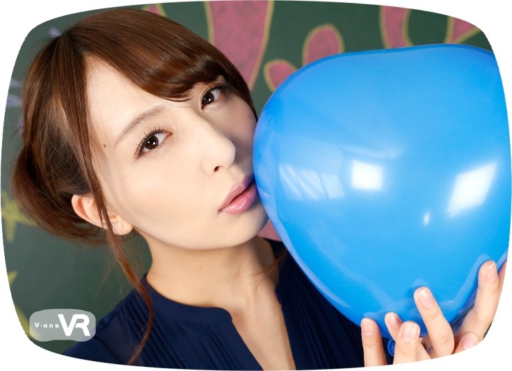 VOVR-063 パート 4 - 36 分