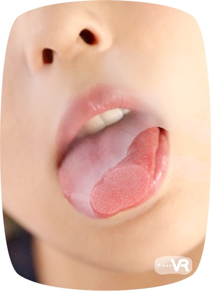 VOVR-063 第 6 部分 - 40 分钟