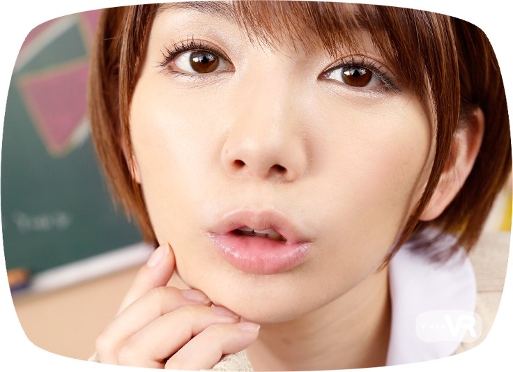 VOVR-080 パート 3 - 32 分