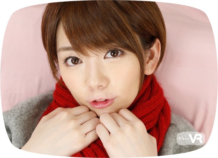 VOVR-082 パート 1 - 30 分