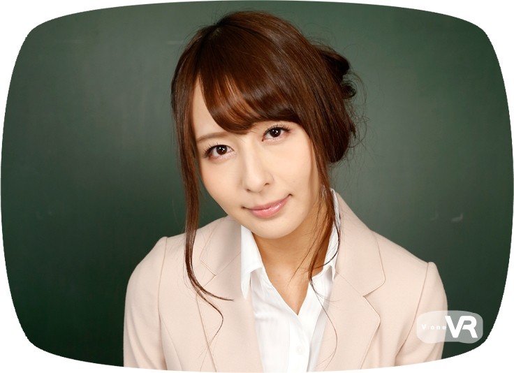 VOVR-084 Part 1 - 30 minutes