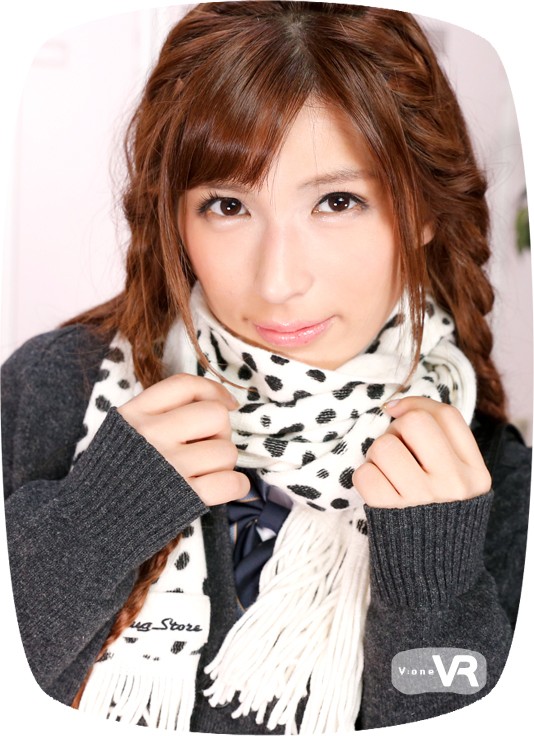 VOVR-114 第 1 部分 - 30 分钟