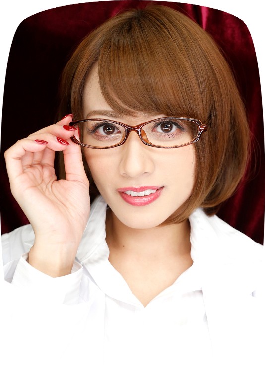 VOVR-118 パート 1 - 30 分