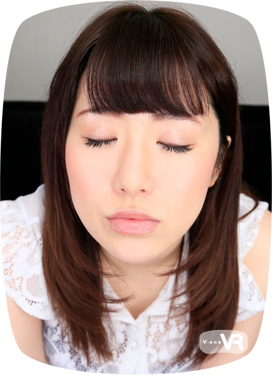 VOVS-044 第 2 部分 - 32 分钟