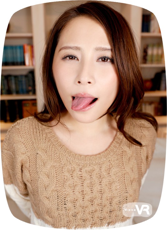 VOVS-045 第 1 部分 - 30 分钟