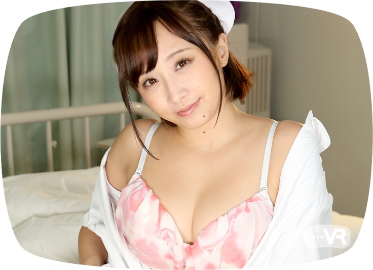 VOVS-100 Bagian 2 - 32 minit