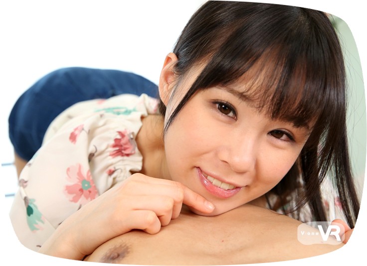 VOVS-111 Part 2 - 33 minutes