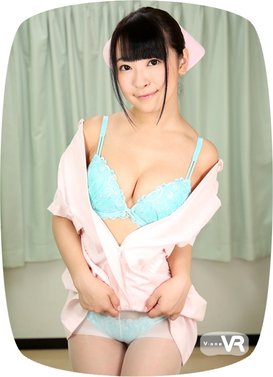 VOVS-112 パート 1 - 30 分