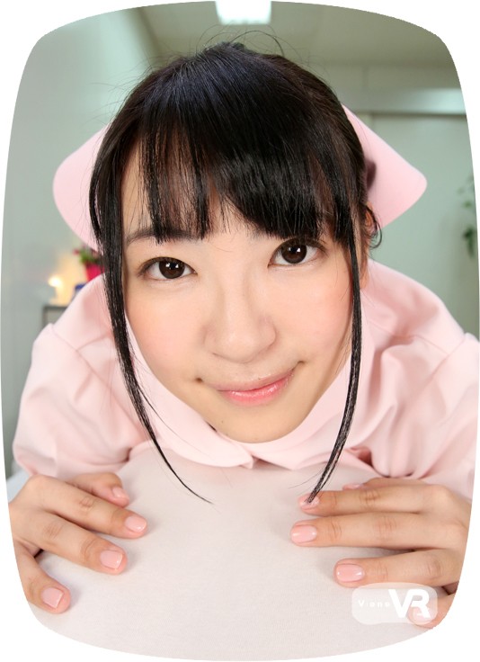 VOVS-115 第 2 部分 - 32 分钟