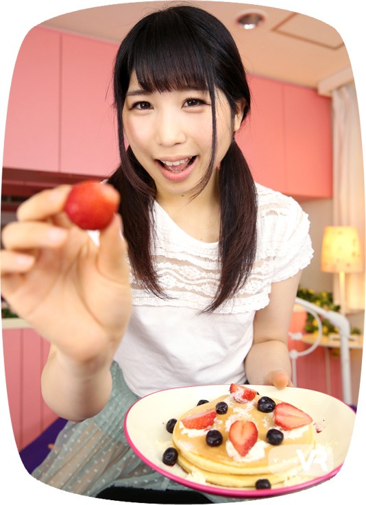 VOVS-117 Part 1 - 30 minutes