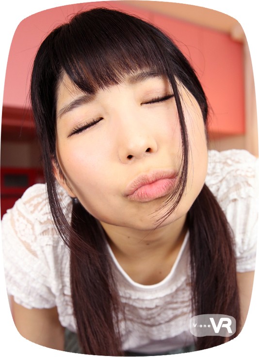 VOVS-117 Part 2 - 32 minutes