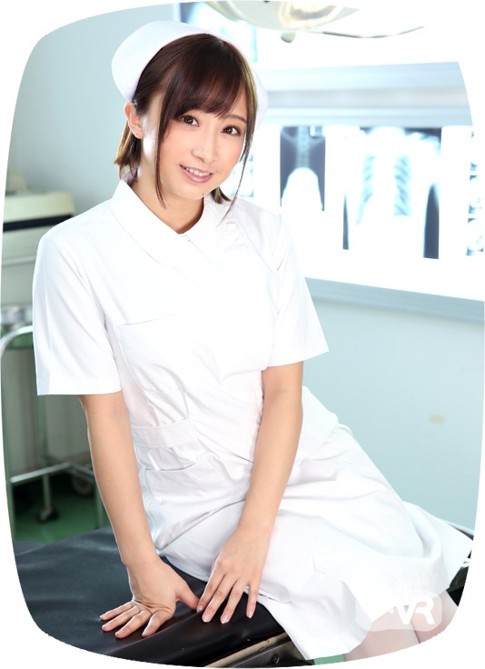 VOVS-121 第 1 部分 - 30 分钟