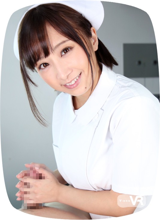 VOVS-121 Bagian 3 - 34 minit