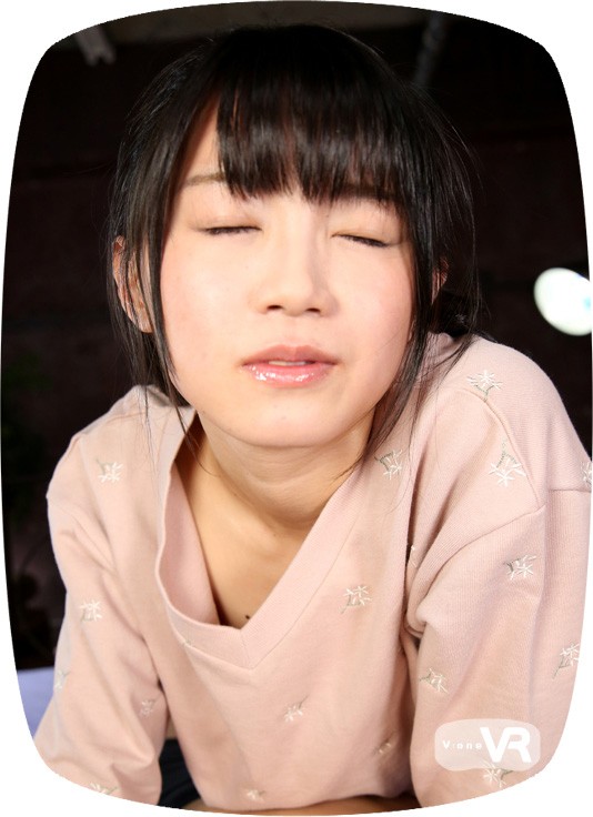 VOVS-129 Part 1 - 30 minutes