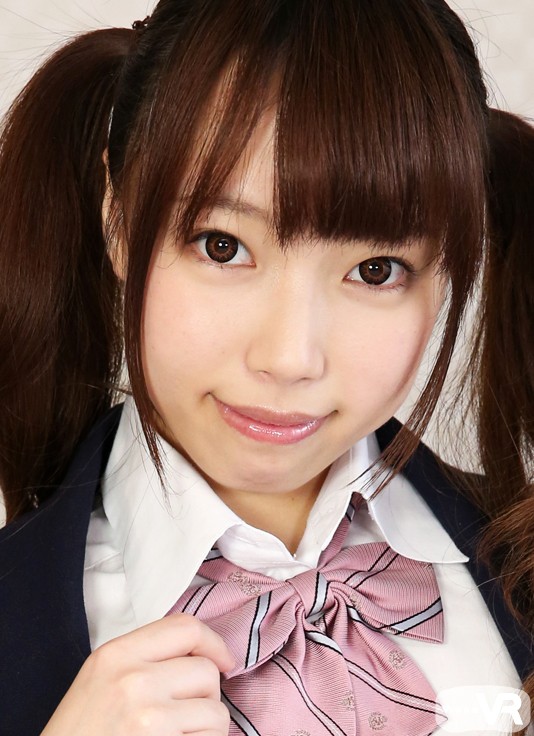 VOVS-133 パート 1 - 30 分