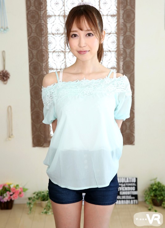 VOVS-184 Part 10 - 48 minutes