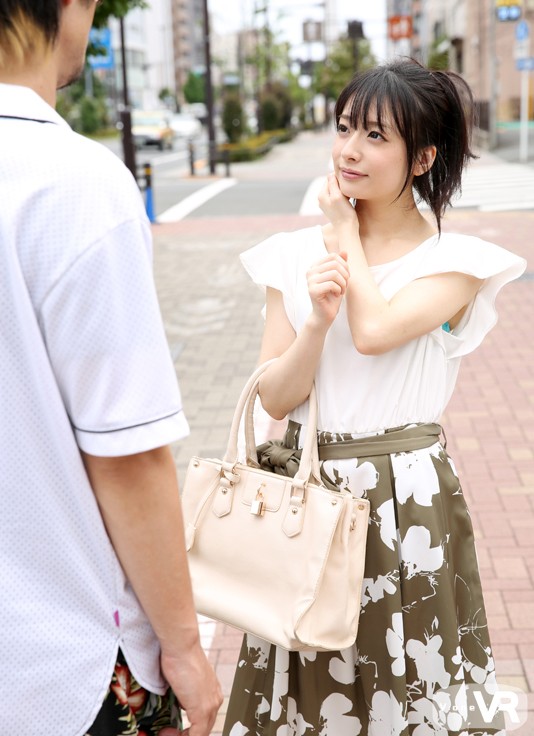 VOVS-240 パート 10 - 75 分