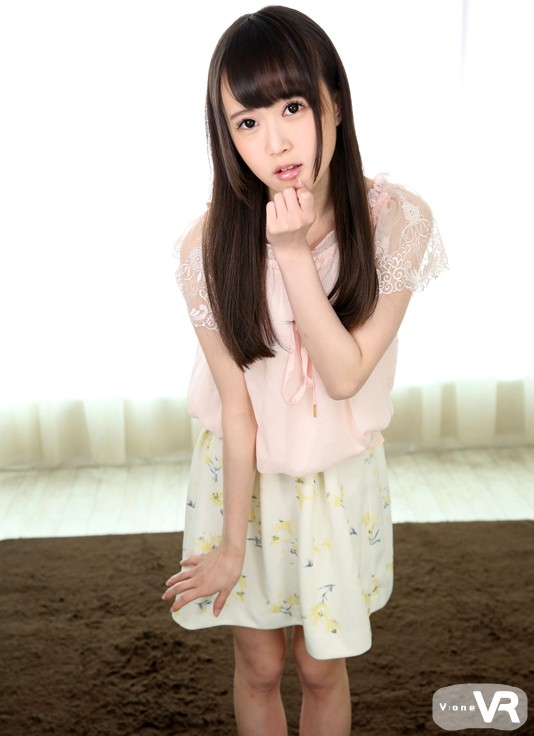 VOVS-270 Bagian 10 - 66 minit