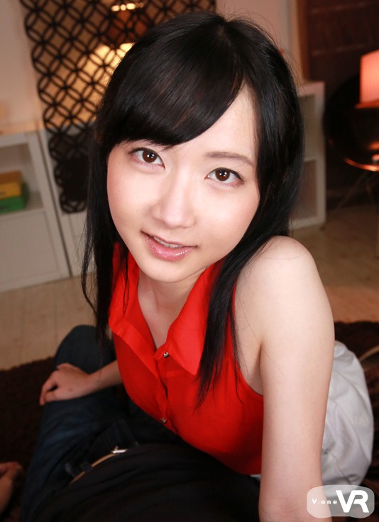 VOVS-289 Part 10 - 66 minutes