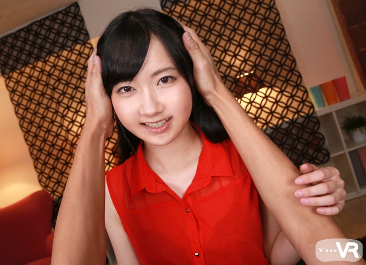 VOVS-289 Part 9 - 62 minutes