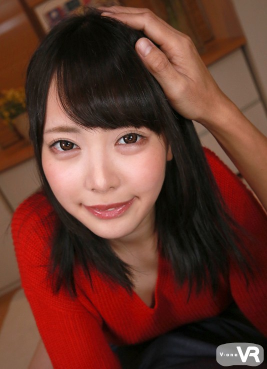 VOVS-298 Bagian 9 - 62 minit