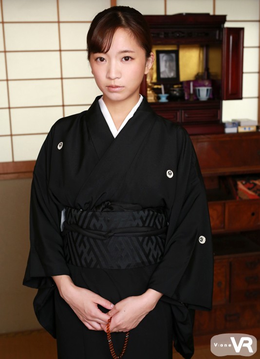 VOVS-321 パート 11 - 60 分