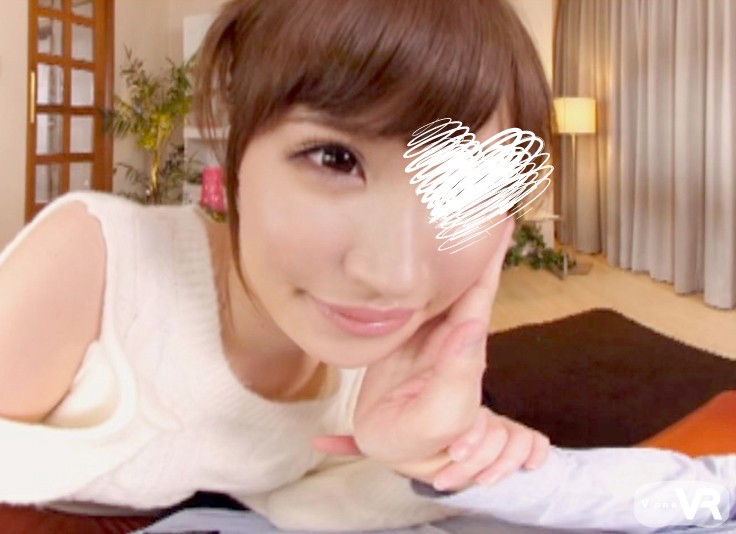 VOVS-359 パート 2 - 38 分