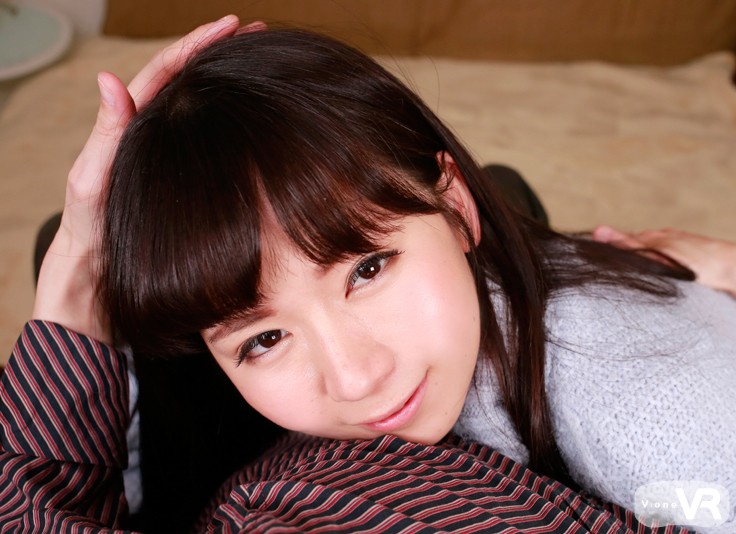 VOVS-378 パート 11 - 70 分