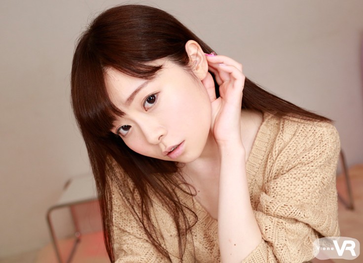 VOVS-385 Part 8 - 58 minutes