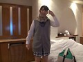 【アウトレット】「ゆとり」と「さとり」￥交がやめられましぇーーーーーーん。制服エッチって絶対気持ちええよなwwww サンプル画像5