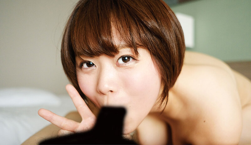 AMTR-001 第 9 部分 - 118 分钟