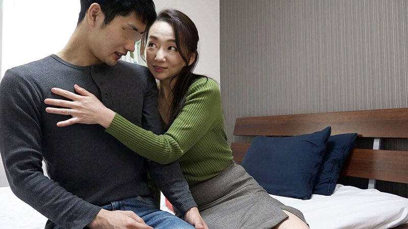 AMTR-004 Bagian 5 - 70 minit