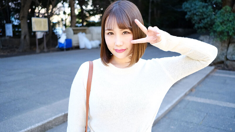 AMTR-005 Part 1 - 30 minutes