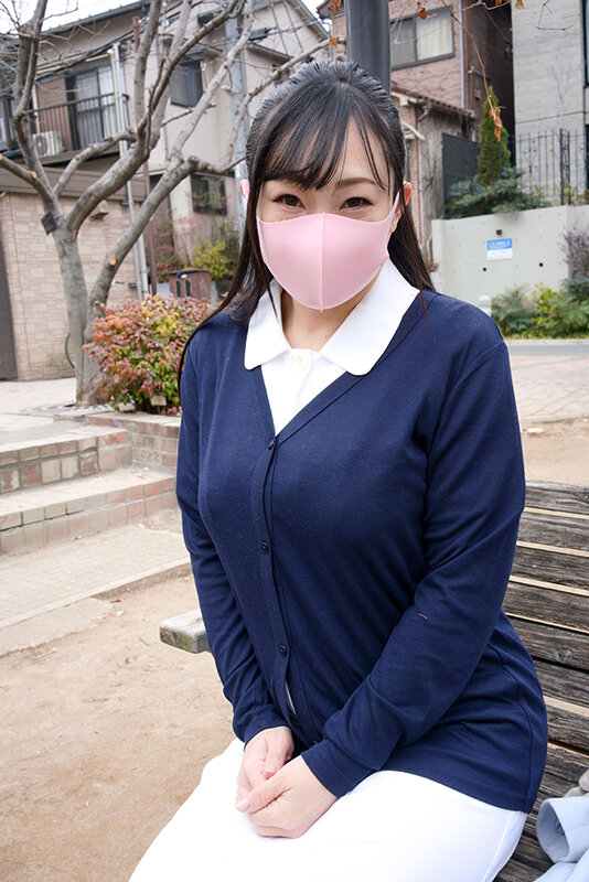 AMTR-006 第 1 部分 - 30 分钟