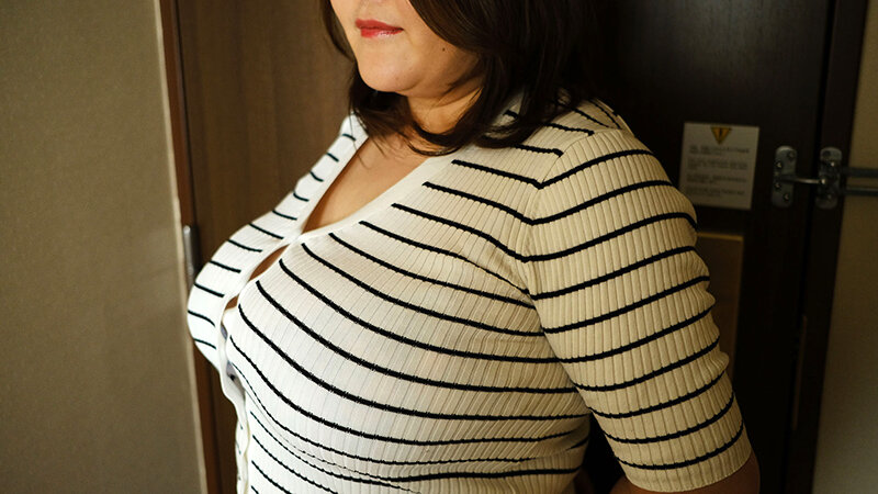 AMTR-008 Part 2 - 36 minutes