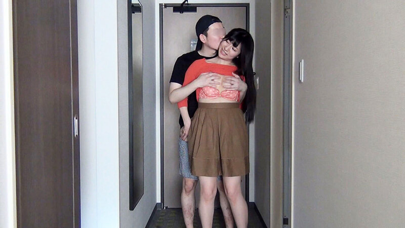 AMTR-009 第 9 部分 - 78 分钟