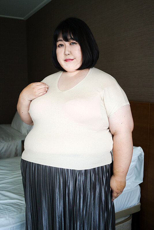 AMTR-017 パート 1 - 30 分