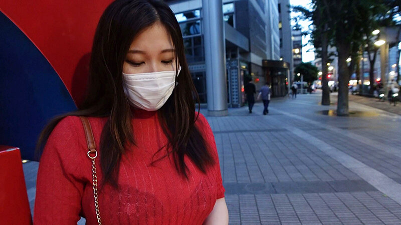 AMTR-019 Part 1 - 30 minutes